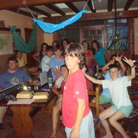 xdz4_arg/xdz4_arg/xdz4_arg_d/xdz4_arg_d463/xdz4_arg_d463_6. eguna/xdz4_arg_d463_6.eguna_DSC01080.jpg