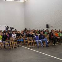 xdz4_arg/xdz4_arg/xdz4_arg_d/xdz4_arg_d625/Bizkaiko eskualdeetako bertsolari txapelketak 08/Durangaldeko finala/xdz4_arg_d625_Eskualdeetako-txapelketak_Durangaldeko-finala_P5240079.jpg