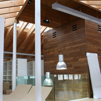 xdz4_arg/xdz4_arg/xdz4_arg_d/xdz4_arg_d470/xdz4_arg_d470_2008/xdz4_arg_d470_2008_2008-05-27 - 046.jpg