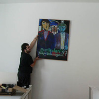 xdz4_arg/xdz4_arg/xdz4_arg_d/xdz4_arg_d537/xdz4_arg_d537_2008-10-07 Mintzola/xdz4_arg_d537_2008-10-07-Mintzola_P1110513.jpg