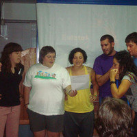 xdz4_arg/xdz4_arg/xdz4_arg_d/xdz4_arg_d512/xdz4_arg_d512_6. eguna/xdz4_arg_d512_6.eguna_DSC01067.jpg