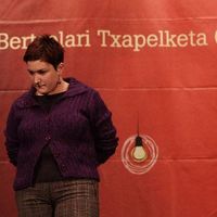 xdz4/xdz4_arg/xdz4_arg_d/xdz4_arg_d363/xdz4_arg_d363_getxo - 11-26___/xdz4_arg_d363_11-26_getxo_PB264955.JPG