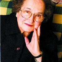 xdz4/xdz4_arg/xdz4_arg_d/xdz4_arg_d319/xdz4_arg_d319_b 37 A jpg/xdz4_arg_d319_b 37 A jpg_ka3.jpg