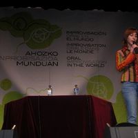 xdz4_arg/xdz4_arg/xdz4_arg_d/xdz4_arg_d148/xdz4_arg_d148_031107 lugaritz/xdz4_arg_d148_03-11-07_lugaritz_DSCN1939.JPG