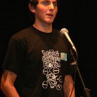 xdz4/xdz4_arg/xdz4_arg_d/xdz4_arg_d346/xdz4_arg_d346_2005-05-28 Villabona--IRAZU/xdz4_arg_d346_2005-05-28_Villabona--IRAZU_P1000844.JPG