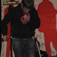 xdz4_arg/xdz4_arg/xdz4_arg_d/xdz4_arg_d633/090327 FINALA IPAR URIBE-LEA ARTIBAI/xdz4_arg_d633_090327finala-ipar-uribe-lea-artibai_IMG_0400.jpg