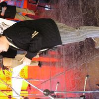 xdz4/xdz4_arg/xdz4_arg_d/xdz4_arg_d212/xdz4_arg_d212_Taket Sari banaketa 05/xdz4_arg_d212_05_Taket Sari banaketa_PICT0053.JPG