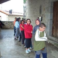 xdz4/xdz4_arg/xdz4_arg_d/xdz4_arg_d143/xdz4_arg_d143_Aubixa 2003/xdz4_arg_d143_Aubixa 2003_DCP_2706.JPG