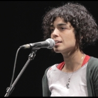 ARRASATE SAIOA -  JAIALDIAK -