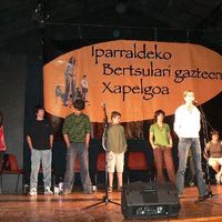 xdz4/xdz4_arg_d/xdz4_arg_d377/xdz4_arg_d377_xapelgoa 2007 Argazkiak/xdz4_arg_d377_xapelgoa 2007 Argazkiak_kanbo 2007-06-16/xdz4_arg_d377_2007_xapelgoa Argazkiak_2007-06-16_kanbo_P1090529.JPG