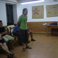 xdz4_arg/xdz4_arg/xdz4_arg_d/xdz4_arg_d621/zarautz txiki 2. txanda/xdz4_arg_d621_zarautz-txiki-2.-txanda_P6150049.jpg