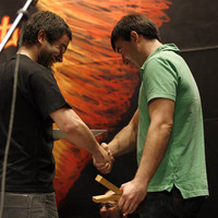 xdz4_arg/xdz4_arg/xdz4_arg_d/xdz4_arg_d447/xdz4_arg_d447_2008-04-05 Gasteiz/xdz4_arg_d447_2008-04-05-Gasteiz_Abtx 08 103.jpg