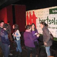 xdz4_arg/xdz4_arg/xdz4_arg_d/xdz4_arg_d633/090309 DURANGALDEA-IPAR URIBE/xdz4_arg_d633_090309durangaldea-ipar-uribe_IMG_3851.jpg