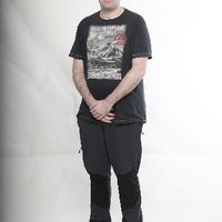 xdz4_arg/xdz4_arg/xdz4_arg_000797/xdz4_arg_000797_087_Ion Martinez-1078.jpg