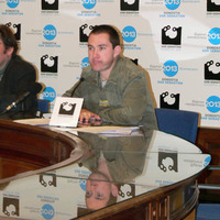 xdz4_arg/xdz4_arg/xdz4_arg_d/xdz4_arg_d539/xdz4_arg_d539_2009-01-21 Bertso Eguna prentsaurrekoa/xdz4_arg_d539_2009-01-21-Bertso-eguna-prentsaurrekoa_P1120334.jpg