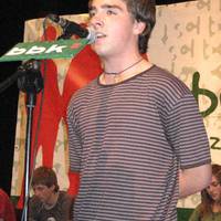 xdz4_arg/xdz4_arg/xdz4_arg_d/xdz4_arg_d633/090327 FINALA IPAR URIBE-LEA ARTIBAI/xdz4_arg_d633_090327finala-ipar-uribe-lea-artibai_IMG_0370.jpg