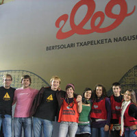 xdz4/xdz4_arg/xdz4_arg_d/xdz4_arg_d610/xdz4_arg_d610_2009-10-24-Laudio-Agirresarobe/xdz4_arg_d610_2009-10-24-Laudio-Agirresarobe_Laudio 005.jpg