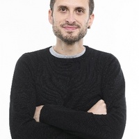 xdz4_arg/xdz4_arg/xdz4_arg_000798/xdz4_arg_000798_133_Unai Belaustegi-266.jpg