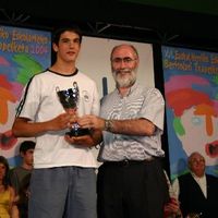 xdz4/xdz4_arg/xdz4_arg_d/xdz4_arg_d182/xdz4_arg_d182_Txapelketa argazkiak/xdz4_arg_d182_Txapelketa argazkiak_2004_06_19/xdz4_arg_d182_2004-06-19_Txapelketa argazkiak_111_1184.JPG