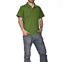 xdz4_arg/xdz4_arg/xdz4_arg_d/xdz4_arg_d551/Bertsolariak gordin/xdz4_arg_d551_Bertsolariak-gordin_DSC_2142.jpg