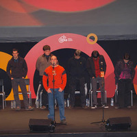 xdz4_arg/xdz4_arg/xdz4_arg_d/xdz4_arg_d524/xdz4_arg_d524_BEC3 018.jpg