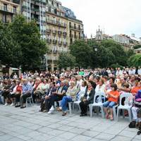 xdz4/xdz4_arg/xdz4_arg_d/xdz4_arg_d484/xdz4_arg_d484_2009-08-14-Donostia/xdz4_arg_d484_2009-08-14-Donostia_IMG_3161.JPG