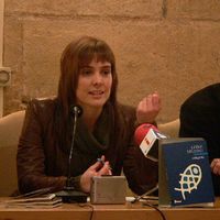 xdz4/xdz4_arg/xdz4_arg_d/xdz4_arg_d428/xdz4_arg_d428_2006-03-08 leire bilbao aurkezpena/xdz4_arg_d428_2006-03-08_leire bilbao aurkezpena_P1060016.JPG