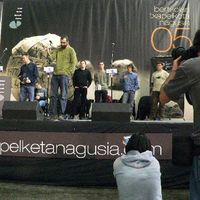 xdz4/xdz4_arg/xdz4_arg_d/xdz4_arg_d418/xdz4_arg_d418_2005-11-12 markina--NERE/xdz4_arg_d418_2005-11-12_Markina - NERE_P1030720.JPG