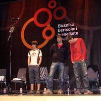 xdz4_arg/xdz4_arg/xdz4_arg_d/xdz4_arg_d625/Bizkaiko eskualdeetako bertsolari txapelketak 08/Arratiako finala/xdz4_arg_d625_Eskualdeetako-txapelketak_Arratiako-finala_P5180245.jpg