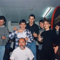 SANTUTXUKO BERTSO-ESKOLA -