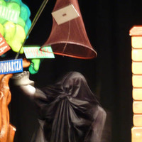 xdz4_arg/xdz4_arg/xdz4_arg_d/xdz4_arg_d538/xdz4_arg_d538_2008-03-00 MB/xdz4_arg_d538_2008-03-00-MB_gu ta gutarrak 2008-3-14/xdz4_arg_d538_2008-03-00-MB_gu-ta-gutarrak-2008-3-14_P1020122.jpg