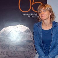 xdz4/xdz4_arg/xdz4_arg_d/xdz4_arg_d420/xdz4_arg_d420_2005-09-14 iparraldea--OTAMENDI/xdz4_arg_d420_2005-09-14_iparraldea--OTAMENDI_2005-09-15 TN Iparraldeko prentsaurrekoa.JPG