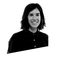 xdz4_arg/xdz4_arg/xdz4_arg/xdz4_arg_000795/xdz4_arg_000795_013_ane ezenarro.jpg