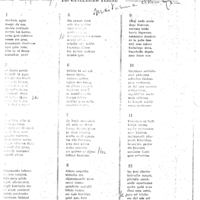 Euskaltzaindiaren sariak.  Xenpelar saria:  Izenburua: Ondo bizi zaitez