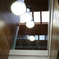 xdz4_arg/xdz4_arg/xdz4_arg_d/xdz4_arg_d470/xdz4_arg_d470_2008/xdz4_arg_d470_2008_2008-05-27 - 022.jpg