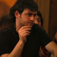 xdz4/xdz4_arg/xdz4_arg_d/xdz4_arg_d178/xdz4_arg_d178_Gabiri 2004-04-17/xdz4_arg_d178_2004-04-17_Gabiri_Osinalde saria 2004-IV-17 (12).jpg