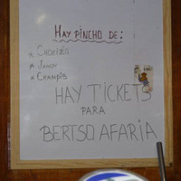 xdz4_arg/xdz4_arg/xdz4_arg_d/xdz4_arg_d538/xdz4_arg_d538_2008-03-00 MB/xdz4_arg_d538_2008-03-00-MB_mb 2008 zubertsotan/xdz4_arg_d538_2008-03-00-MB_mb-2008-zubertsotan_bertso afaria zubertsotan/xdz4_arg_d538_2008-03-00-MB_mb-2008-zubertsotan_bertsoafaria_af11.jpg