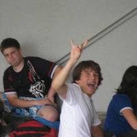 xdz4_arg/xdz4_arg/xdz4_arg_d/xdz4_arg_d628/Oierrenak/5. eguna/xdz4_arg_d628_Oierrenak_5_IMG_0888.jpg