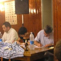 xdz4/xdz4_arg/xdz4_arg_d/xdz4_arg_d406/xdz4_arg_d406_Lizardi saria 2007/xdz4_arg_d406_Lizardi saria 2007_1. kanporaketa 2007-09-03/xdz4_arg_d406_2007_Lizardi saria_2007-09-03_1. kanporaketa_Imagen 010.jpg