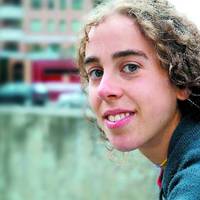 xdz4/xdz4_arg/xdz4_arg_d/xdz4_arg_d344/xdz4_arg_d344_B59/xdz4_arg_d344_B59_B59 irudiak A/xdz4_arg_d344_B59 irudiak A_Irati009.jpg