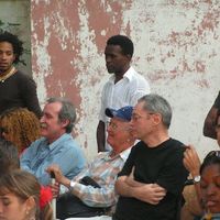 xdz4/xdz4_arg/xdz4_arg_d/xdz4_arg_d413/xdz4_arg_d413_Kuba-XDZrako/xdz4_arg_d413_Kuba-XDZrako_Casa de la Musica 2007-04-07/xdz4_arg_d413_2007-04-07_Kuba-XDZrako_Casa de la Musica_PICT0304.JPG