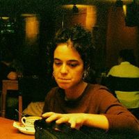 xdz4/xdz4_arg/xdz4_arg_d/xdz4_arg_d317/xdz4_arg_d317_36 A/xdz4_arg_d317_36 A_ULTIMAS-B.jpg