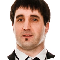 xdz4_arg/xdz4_arg/xdz4_arg/xdz4_arg_000649/xdz4_arg_000649_054_bertsolariak_eneritz zabaleta aurpegiz.jpg