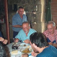 xdz4/xdz4_arg/xdz4_arg_d/xdz4_arg_d164/xdz4_arg_d164_Argazkiak Errioxa/xdz4_arg_d164_Argazkiak Errioxa_DCP_2808.JPG