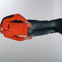 xdz4_arg/xdz4_arg/xdz4_arg_d/xdz4_arg_d401/xdz4_arg_d401_67-Zubeldia Katarain, Iker/xdz4_arg_d401_Zubeldia-Iker_DSCF3394.jpg