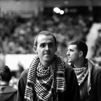 Bizkaiko Bertsolari Txapelketa 2025 - Finala