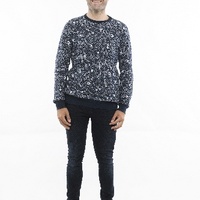 xdz4_arg/xdz4_arg/xdz4_arg_000796/xdz4_arg_000796_305_Iñaki Gurrutxaga-472.jpg