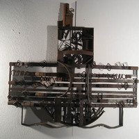 xdz4_arg/xdz4_arg/xdz4_arg_d/xdz4_arg_d587/xdz4_arg_d587_2007-11-27 Nikolas Alba eskultorea/xdz4_arg_d587_2007-11-27-Nikolas-Alba_PB270005.jpg