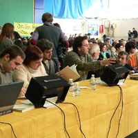 xdz4/xdz4_arg/xdz4_arg_d/xdz4_arg_d421/xdz4_arg_d421_2005 Nafarroako txapelketa/xdz4_arg_d421_2005 NT_2005-03-13 Lakuntza - NERE/xdz4_arg_d421_2005-03-13_NT_Lakuntza - NERE_P1000499.JPG