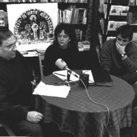 xdz4/xdz4_arg/xdz4_arg_d/xdz4_arg_d132/xdz4_arg_d132_Arabako argazkiak- ORIG/xdz4_arg_d132_Arabako argazkiak- ORIG_07.jpg